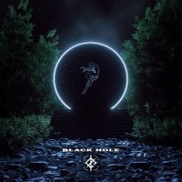 Purchase We Came As Romans - Black Hole (Feat. Caleb Shomo) (CDS)