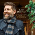 Buy Josh Turner - King Size Manger Mp3 Download