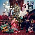 Buy Darren Criss - A Very Darren Crissmas Mp3 Download