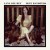 Buy Lana Del Rey - Blue Banisters Mp3 Download