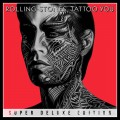 Buy The Rolling Stones - Tattoo You (40Th Anniversary Super Deluxe Edition) CD1 Mp3 Download