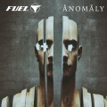 Buy Fuel - Ånomåly Mp3 Download