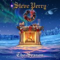 Buy Steve Perry - The Season Mp3 Download