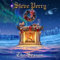 Purchase Steve Perry - The Season
