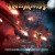 Buy Insania - V (Praeparatus Supervivet) Mp3 Download