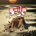 Buy Smile - Phantom Island Mp3 Download