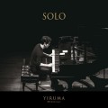 Buy Yiruma - Solo Mp3 Download