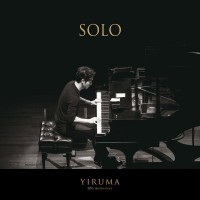 Purchase Yiruma - Solo