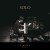 Buy Yiruma - Solo Mp3 Download