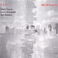 Purchase Fly - Sky & Country
