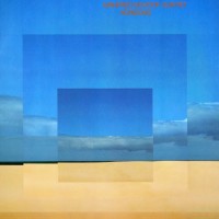 Purchase Manfred Schoof - Horizons (Vinyl)