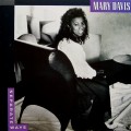 Buy Mary Davis - Separate Ways Mp3 Download