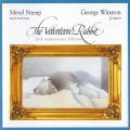 Purchase Meryl Streep & George Winston - The Velveteen Rabbit (20Th Anniversary Edition) Mp3 Download