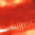 Buy The Cure - Kiss Me Kiss Me Kiss Me Mp3 Download