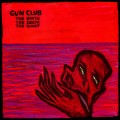 Buy The Gun Club - The Birth, The Death, The Ghost Mp3 Download