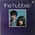 Buy The Hubbels - Introducing The Hubbels (Vinyl) Mp3 Download