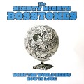 Buy The Mighty Mighty BossToneS - What The World Needs Now (CDS) Mp3 Download