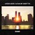 Buy Afrojack & David Guetta - Hero (CDS) Mp3 Download
