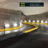Purchase Alan Vega - After Dark