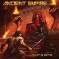 Buy Ancient Empire - Priest Of Stygia Mp3 Download