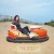 Buy Anna Meredith - Bumps Per Minute: 18 Studies For Dodgems Mp3 Download