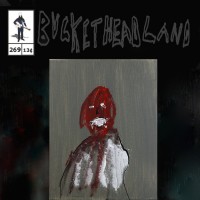 Purchase Buckethead - Decaying Parchment