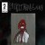 Buy Buckethead - Decaying Parchment Mp3 Download