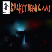 Purchase Buckethead - Pike 266 - Far