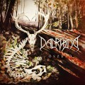 Buy Dalriada - Őszelő Mp3 Download