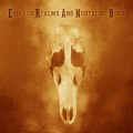 Buy Erang - Endless Realms And Nostalgic Gods Mp3 Download