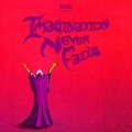 Buy Erang - Imagination Never Fails Mp3 Download