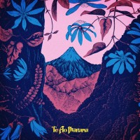 Purchase Lorde - Te Ao Mārama (EP)
