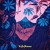 Buy Lorde - Te Ao Mārama (EP) Mp3 Download