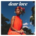 Buy Jazzmeia Horn - Dear Love (With Her Noble Force) Mp3 Download