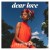 Buy Jazzmeia Horn - Dear Love (With Her Noble Force) Mp3 Download
