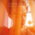 Buy Josienne Clarke - A Small Unknowable Thing Mp3 Download