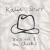 Buy Kalie Shorr - 3X3 Vol. 1: The Chicks (EP) Mp3 Download