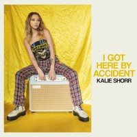 Purchase Kalie Shorr - I Got Here By Accident (EP)