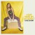 Buy Kalie Shorr - I Got Here By Accident (EP) Mp3 Download