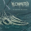 Buy Necropanther - In Depths We Sleep (EP) Mp3 Download