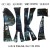 Buy Percy Jones, Alex Skolnick, Kenny Grohowski & Tim Motzer - Pakt Live In Pawling Mp3 Download