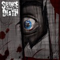 Buy Silence Equals Death - I'll See You On The Other Side Mp3 Download