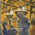 Buy Trappist - Ancient Brewing Tactics Mp3 Download