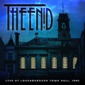 Buy The Enid - Live At Loughborough Town Hall 1980 Mp3 Download