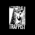 Buy Trappist - The Primary Fermentation (EP) Mp3 Download