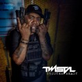 Buy Twista - Shooter Ready Mp3 Download