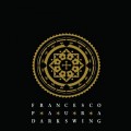 Buy Francesco Paura - Darkswing (Limited Edition) Mp3 Download