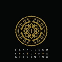 Purchase Francesco Paura - Darkswing (Limited Edition)