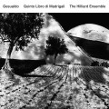 Buy Hilliard Ensemble - Gesualdo: Quinto Libro Di Madrigali Mp3 Download