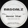 Buy Rascalz - Movie Star (CDS) Mp3 Download